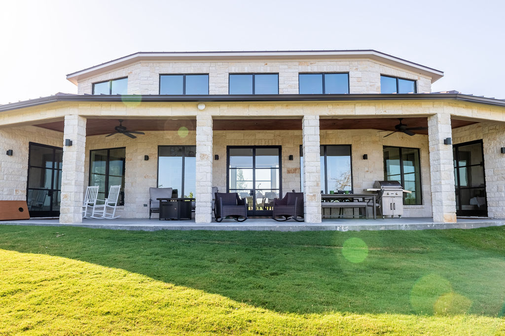 villa-1