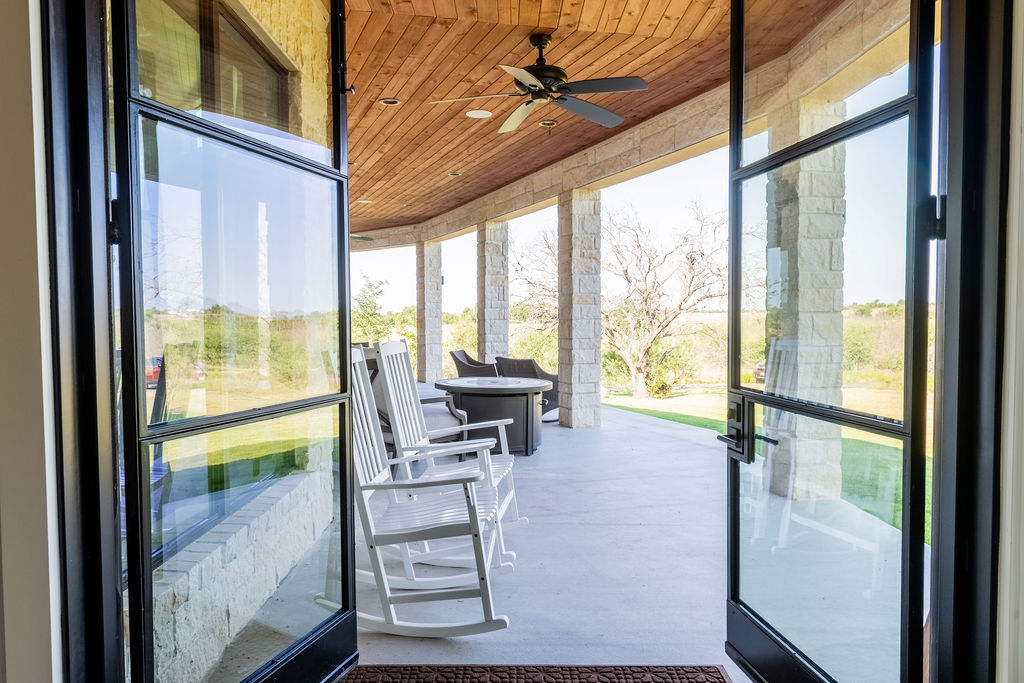 villa-7
